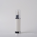 15ml 30ml 50ml Plastic Airless Bottles